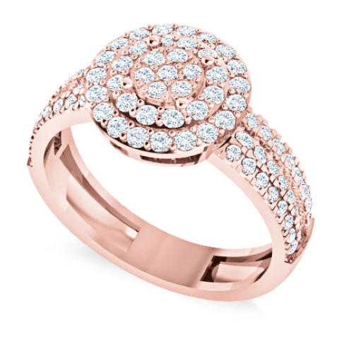 https://goldiam.co.il/sites/default/files/D52970-2_redgold%20%28Small%29.jpg